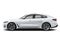 2025 BMW 430i xDrive Gran Coupe