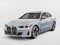 2025 BMW 430i xDrive Gran Coupe