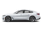 2025 BMW 430i xDrive Gran Coupe