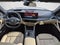 2026 BMW 430i xDrive Gran Coupe
