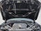 2026 BMW 430i xDrive Gran Coupe