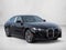 2026 BMW 430i xDrive Gran Coupe