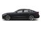 2026 BMW 430i xDrive Gran Coupe