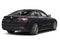 2026 BMW 430i xDrive Gran Coupe