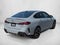 2026 BMW M235 xDrive Gran Coupe