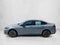 2026 BMW M235 xDrive Gran Coupe