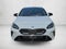 2026 BMW M235 xDrive Gran Coupe