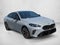 2026 BMW M235 xDrive Gran Coupe