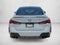 2026 BMW M235 xDrive Gran Coupe