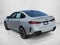 2026 BMW M235 xDrive Gran Coupe
