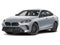 2026 BMW M235 xDrive Gran Coupe