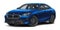 2026 BMW M235 xDrive Gran Coupe