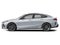 2026 BMW M235 xDrive Gran Coupe