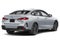 2026 BMW M235 xDrive Gran Coupe