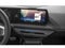 2026 BMW M235 xDrive Gran Coupe