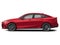 2026 BMW M235 xDrive Gran Coupe