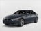 2013 BMW 328i xDrive Sedan