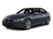 2013 BMW 328i xDrive Sedan