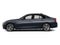 2013 BMW 328i xDrive Sedan