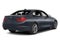2013 BMW 328i xDrive Sedan