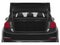 2015 BMW 320i xDrive Sedan