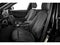 2015 BMW 320i xDrive Sedan