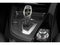 2015 BMW 320i xDrive Sedan