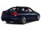 2015 BMW 320i xDrive Sedan
