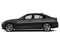2015 BMW 320i xDrive Sedan