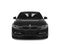 2015 BMW 320i xDrive Sedan