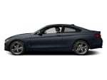 2014 BMW 428i Coupe