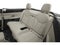 2023 BMW 430i xDrive Convertible