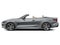 2023 BMW 430i xDrive Convertible