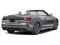 2023 BMW 430i xDrive Convertible