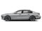 2025 BMW 750e xDrive Plug-In Hybrid