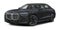 2025 BMW 750e xDrive Plug-In Hybrid