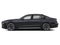 2025 BMW 750e xDrive Plug-In Hybrid