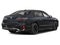 2025 BMW 750e xDrive Plug-In Hybrid
