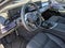 2025 BMW 750e xDrive Plug-In Hybrid