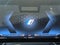2025 BMW 750e xDrive Plug-In Hybrid