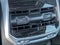 2025 BMW 750e xDrive Plug-In Hybrid