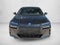 2025 BMW 750e xDrive Plug-In Hybrid
