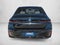 2025 BMW 750e xDrive Plug-In Hybrid