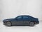 2025 BMW 750e xDrive Plug-In Hybrid