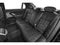 2025 BMW 750e xDrive Plug-In Hybrid