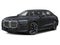 2025 BMW 750e xDrive Plug-In Hybrid
