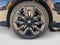 2026 BMW 750e xDrive Plug-In Hybrid