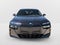 2026 BMW 750e xDrive Plug-In Hybrid