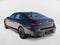 2026 BMW 750e xDrive Plug-In Hybrid