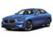 2024 BMW 530i Sedan
